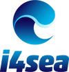 i4sea
